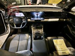 بي واي دي كوين L DM-i